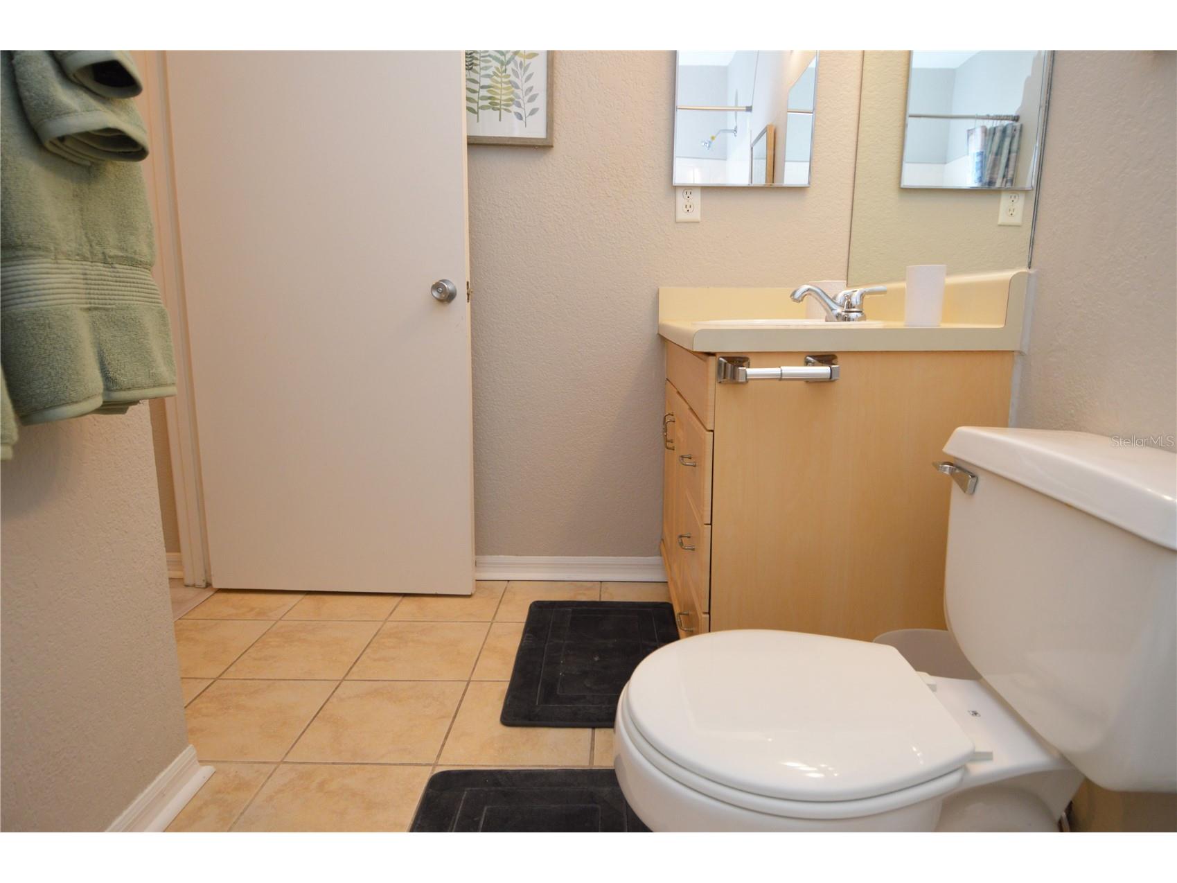 10265 Gandy Boulevard N #1711 Saint Petersburg FL 33702 TB8478275 image35