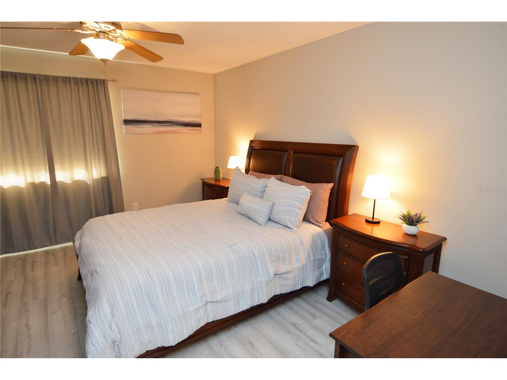 10265 Gandy Boulevard N #1711 Saint Petersburg FL 33702 TB8478275 image36
