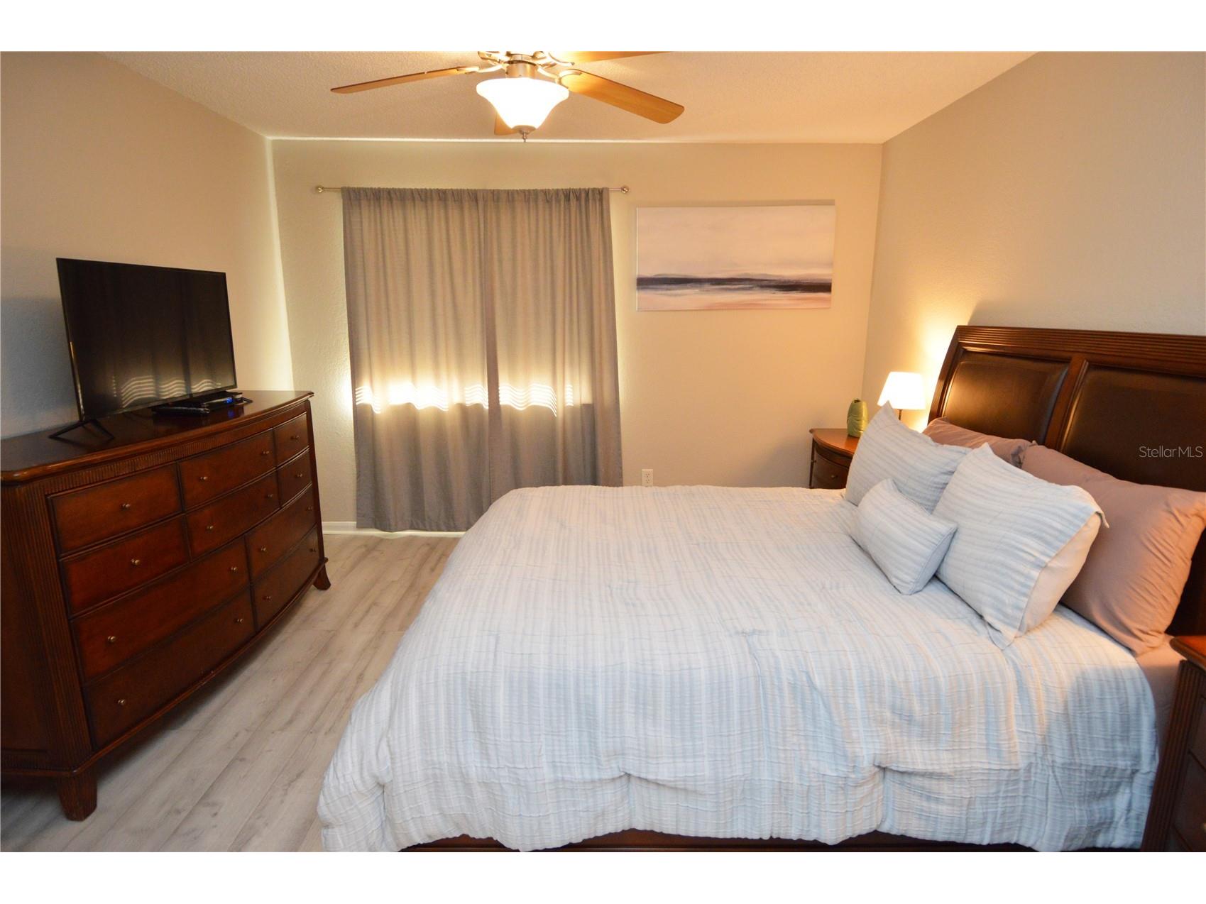 10265 Gandy Boulevard N #1711 Saint Petersburg FL 33702 TB8478275 image37