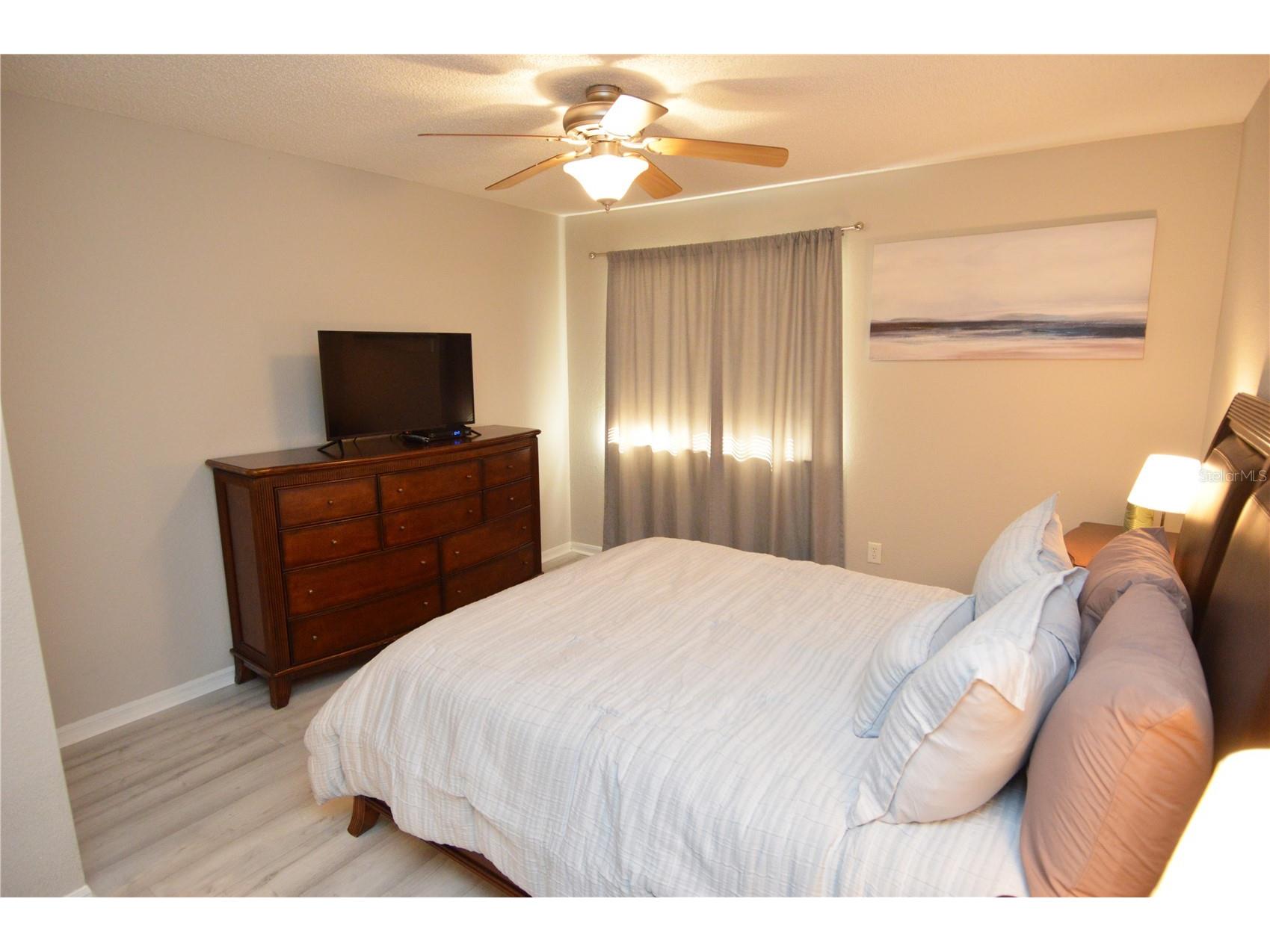 10265 Gandy Boulevard N #1711 Saint Petersburg FL 33702 TB8478275 image38