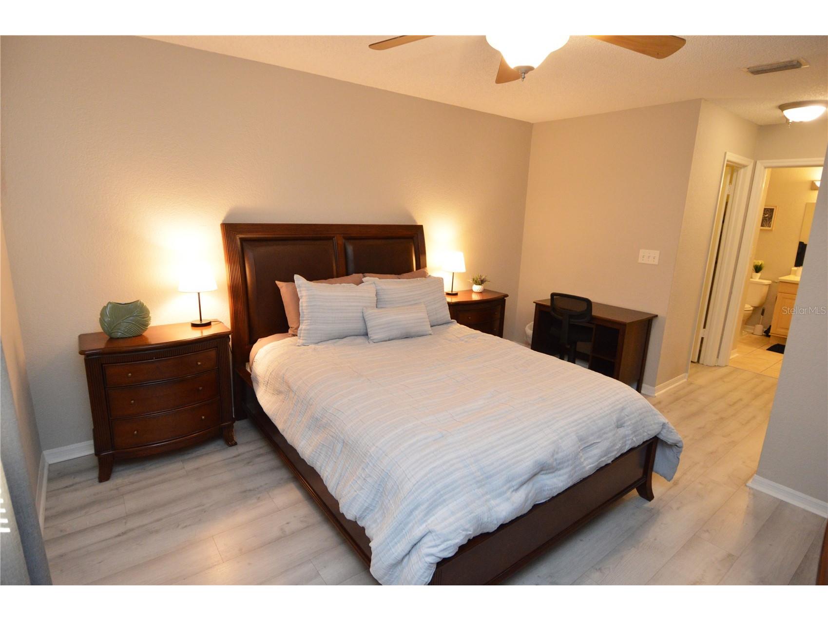 10265 Gandy Boulevard N #1711 Saint Petersburg FL 33702 TB8478275 image39