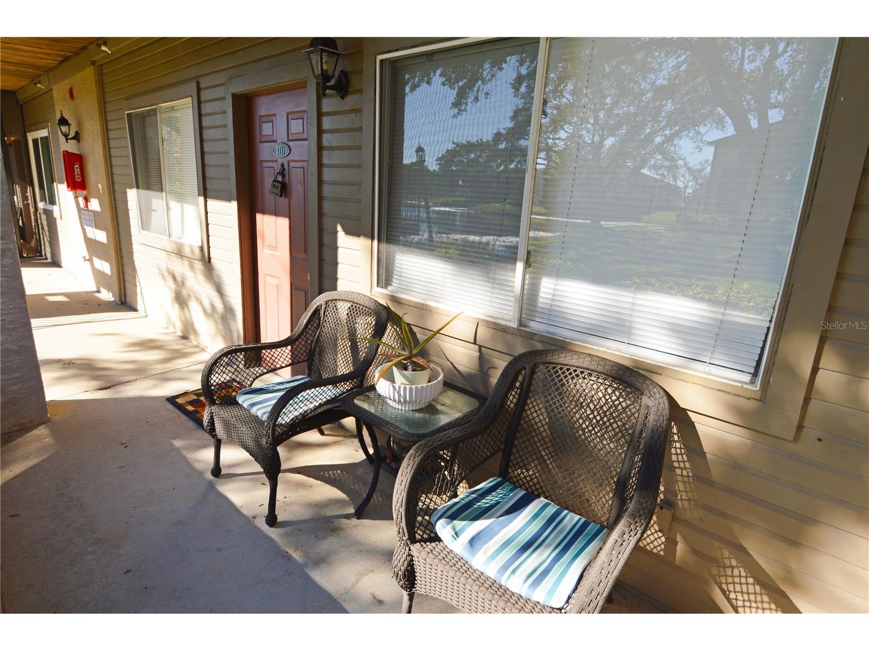 10265 Gandy Boulevard N #1711 Saint Petersburg FL 33702 TB8478275 image4