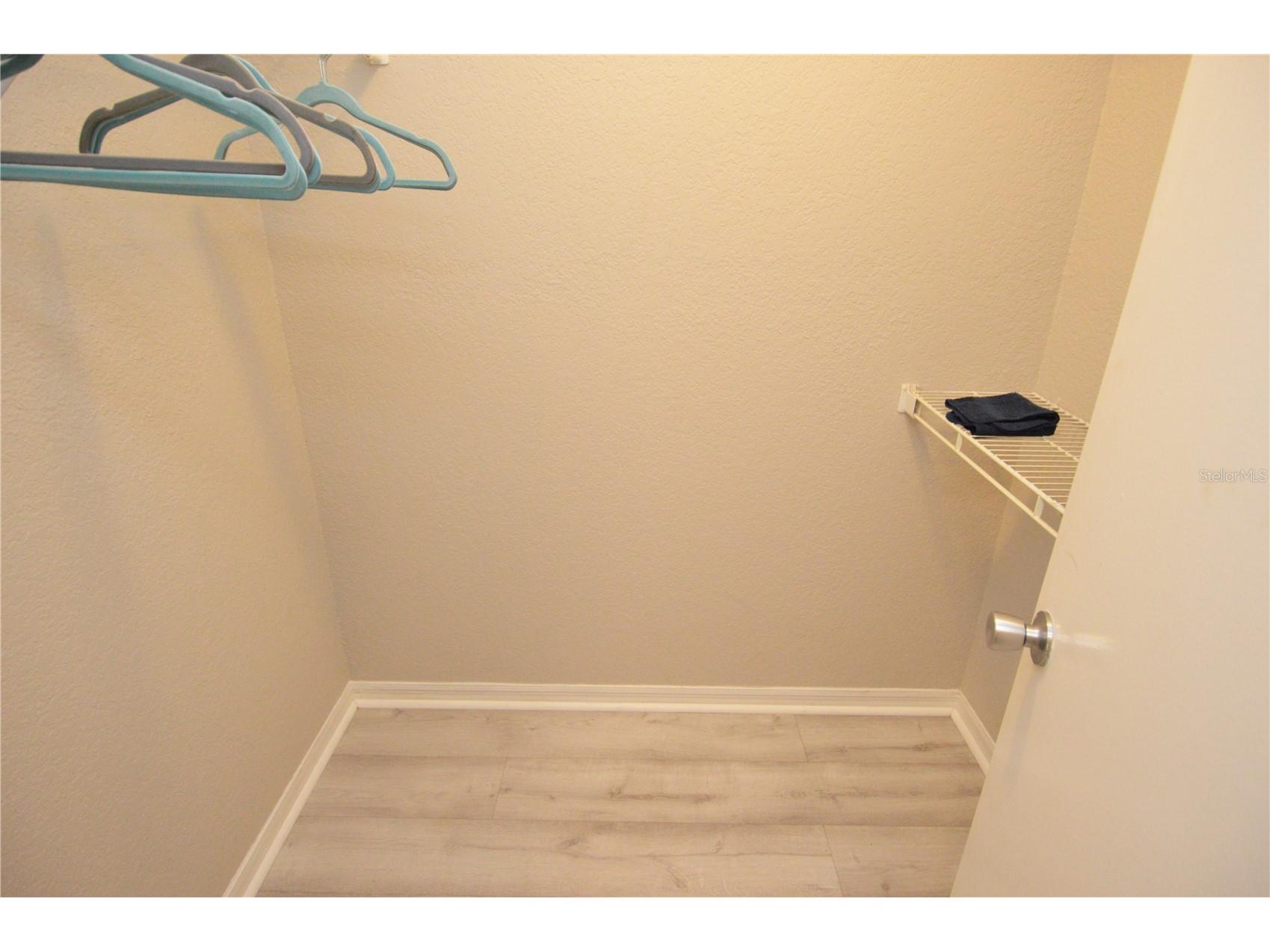 10265 Gandy Boulevard N #1711 Saint Petersburg FL 33702 TB8478275 image42