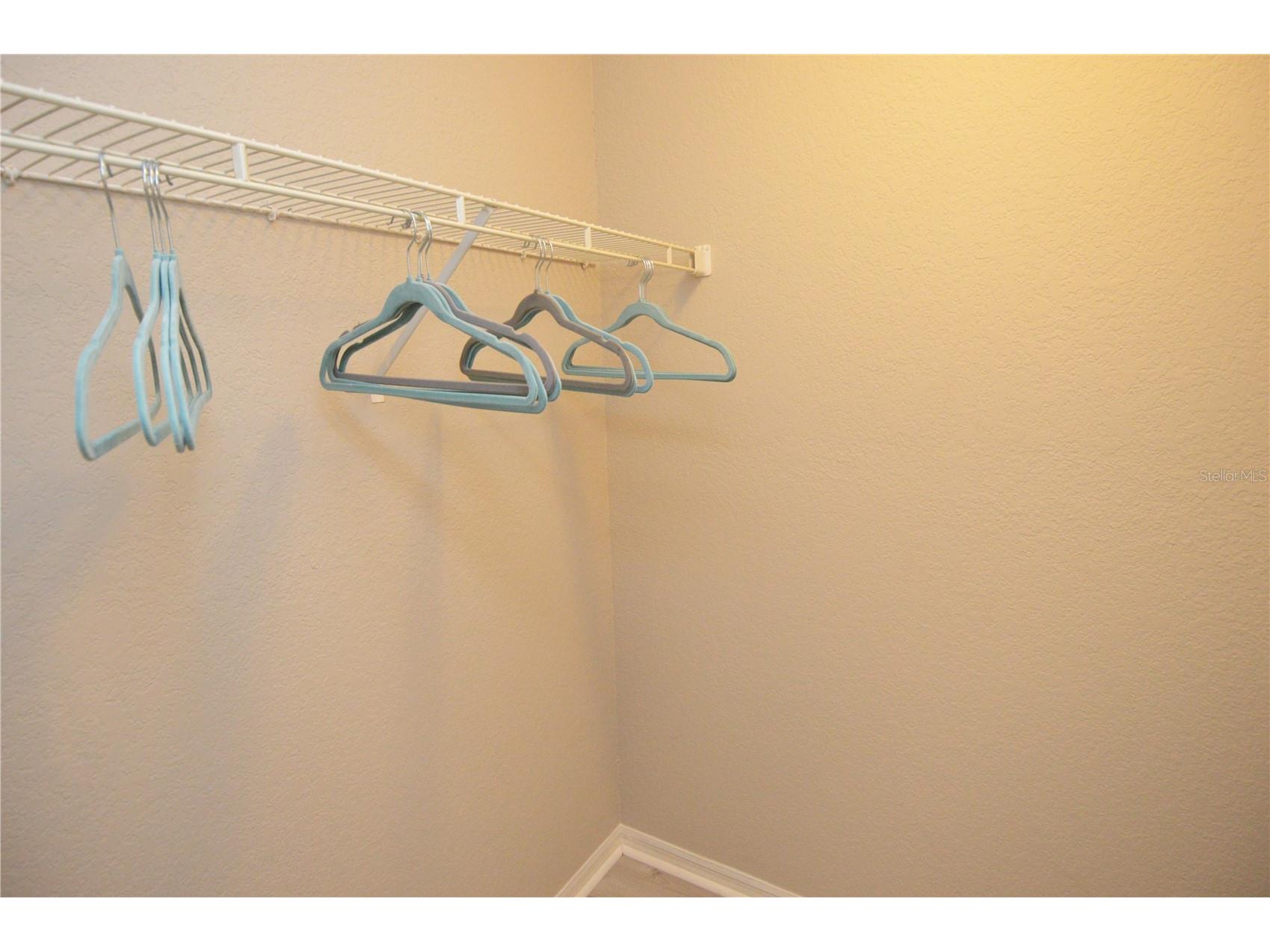 10265 Gandy Boulevard N #1711 Saint Petersburg FL 33702 TB8478275 image43
