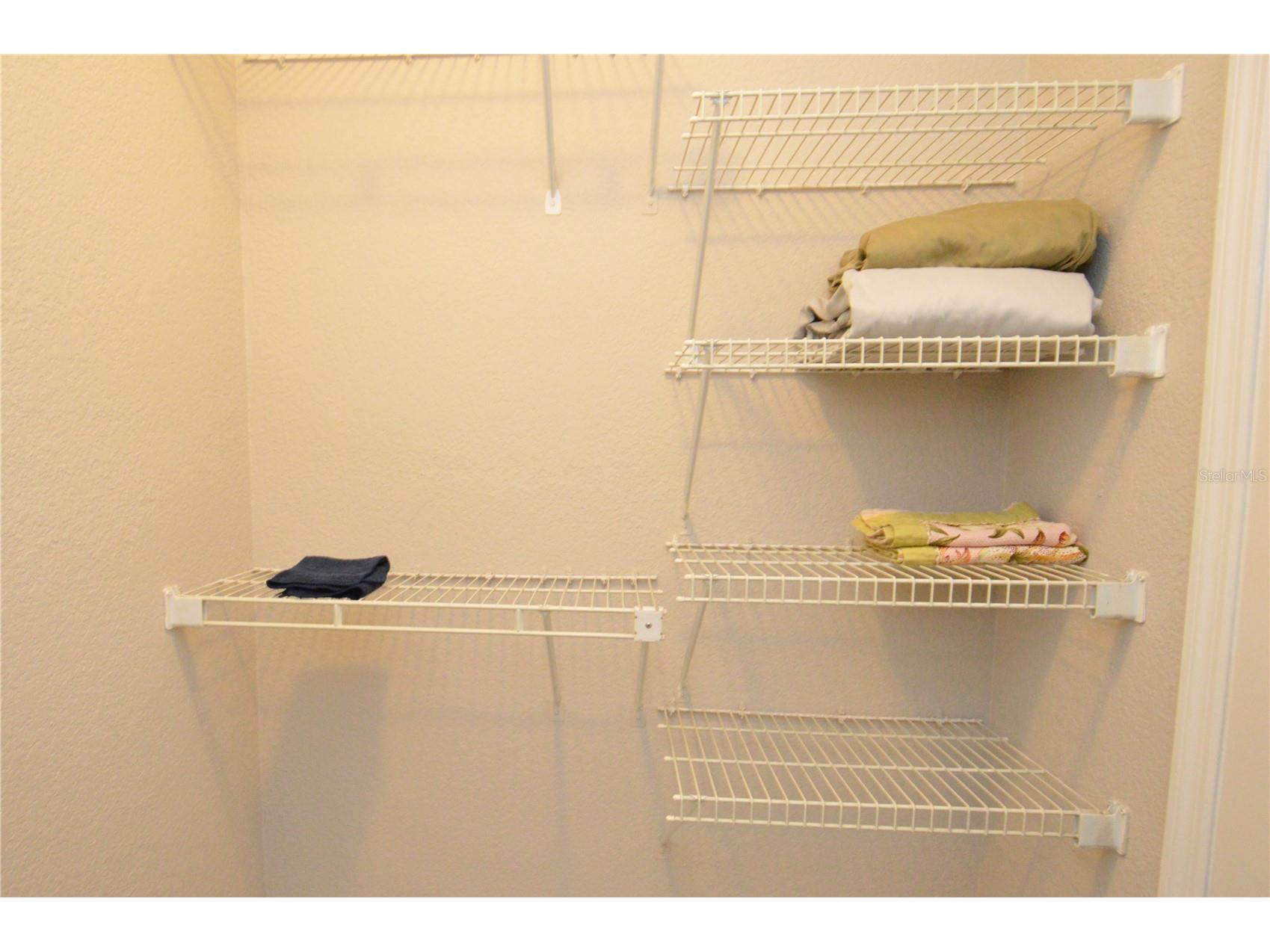 10265 Gandy Boulevard N #1711 Saint Petersburg FL 33702 TB8478275 image44