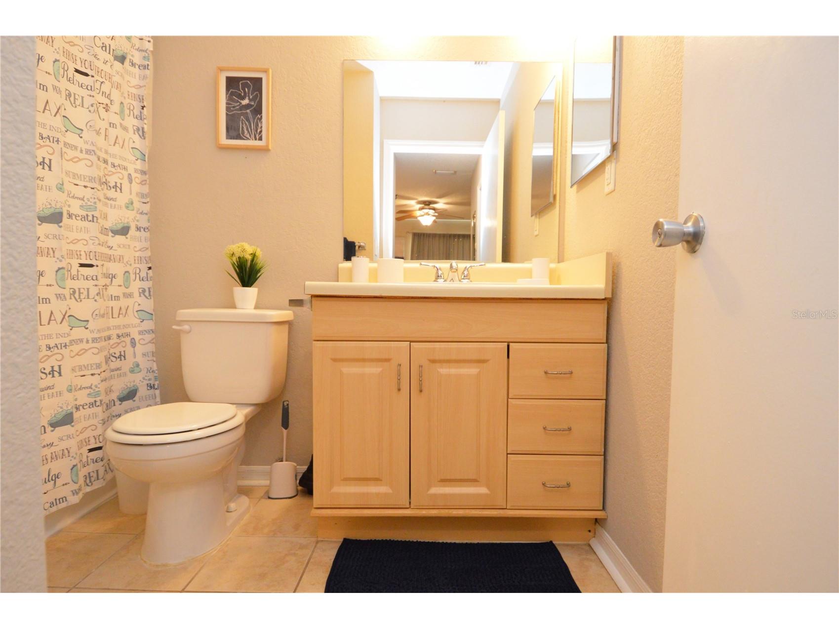 10265 Gandy Boulevard N #1711 Saint Petersburg FL 33702 TB8478275 image45