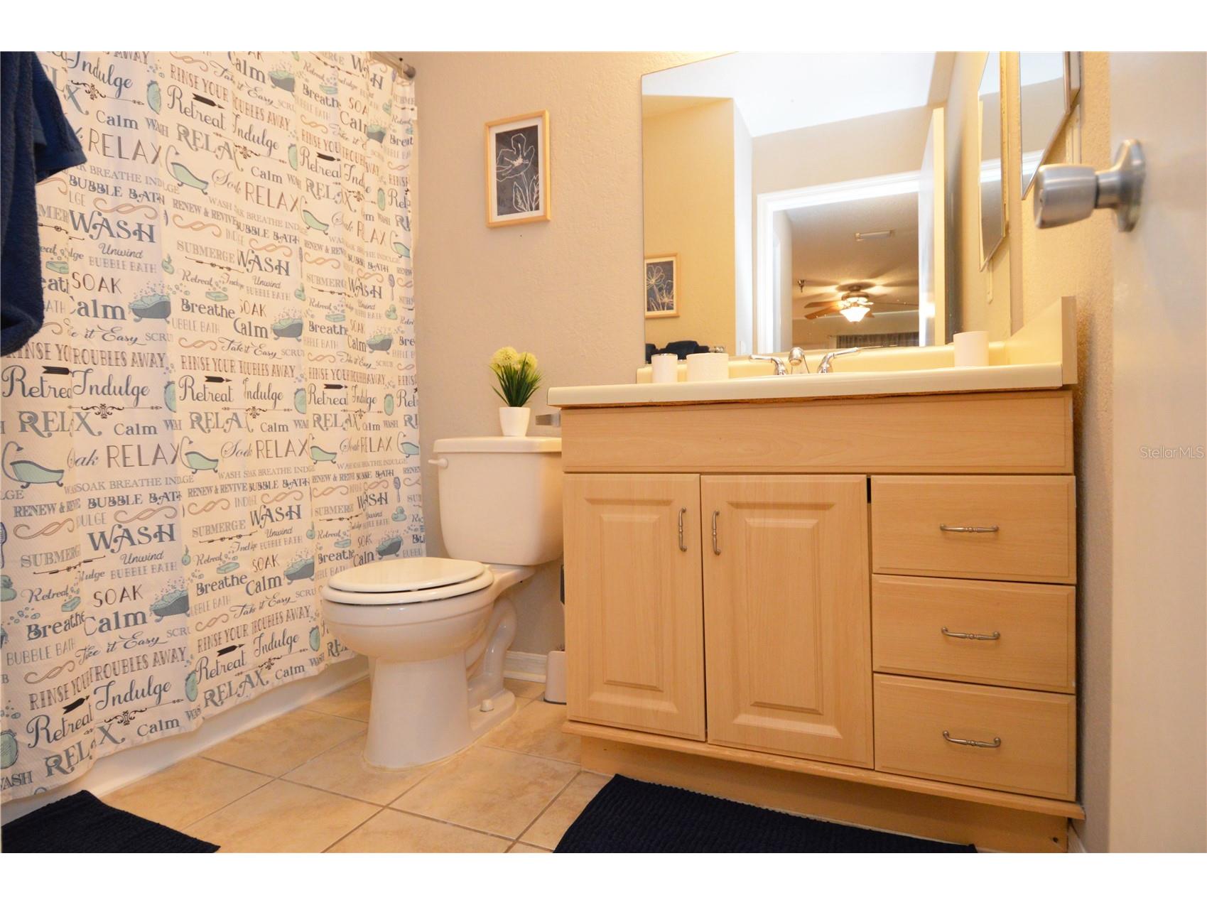 10265 Gandy Boulevard N #1711 Saint Petersburg FL 33702 TB8478275 image46