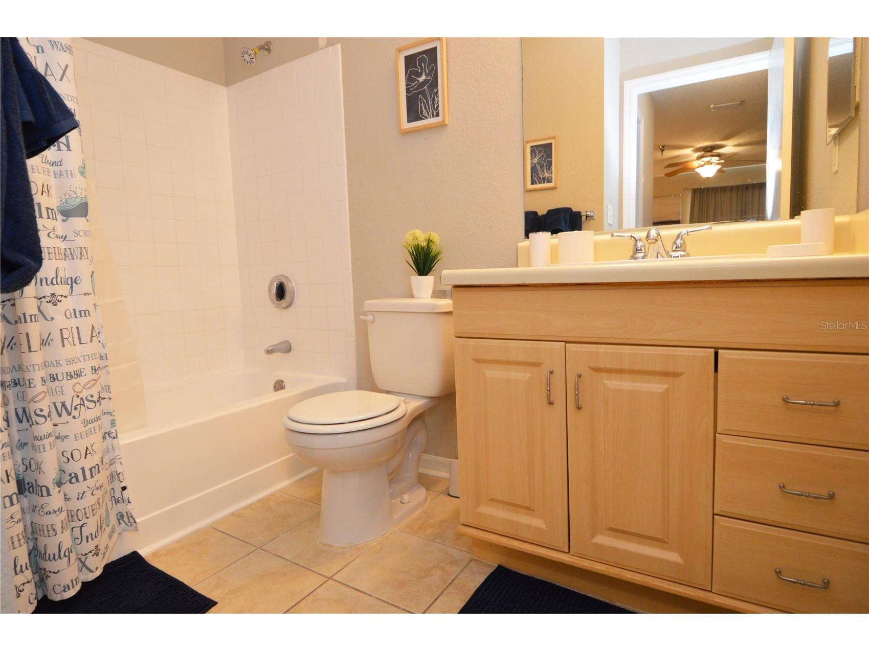 10265 Gandy Boulevard N #1711 Saint Petersburg FL 33702 TB8478275 image47