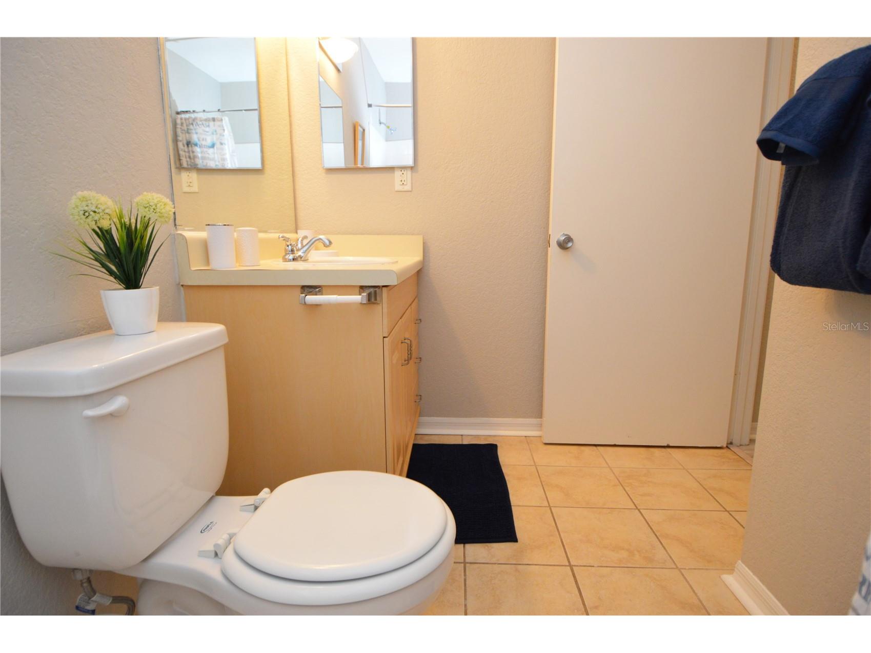 10265 Gandy Boulevard N #1711 Saint Petersburg FL 33702 TB8478275 image48