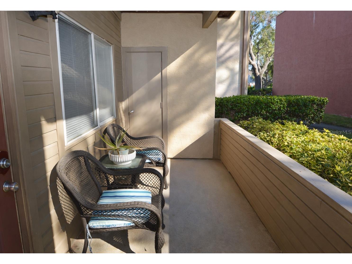 10265 Gandy Boulevard N #1711 Saint Petersburg FL 33702 TB8478275 image49