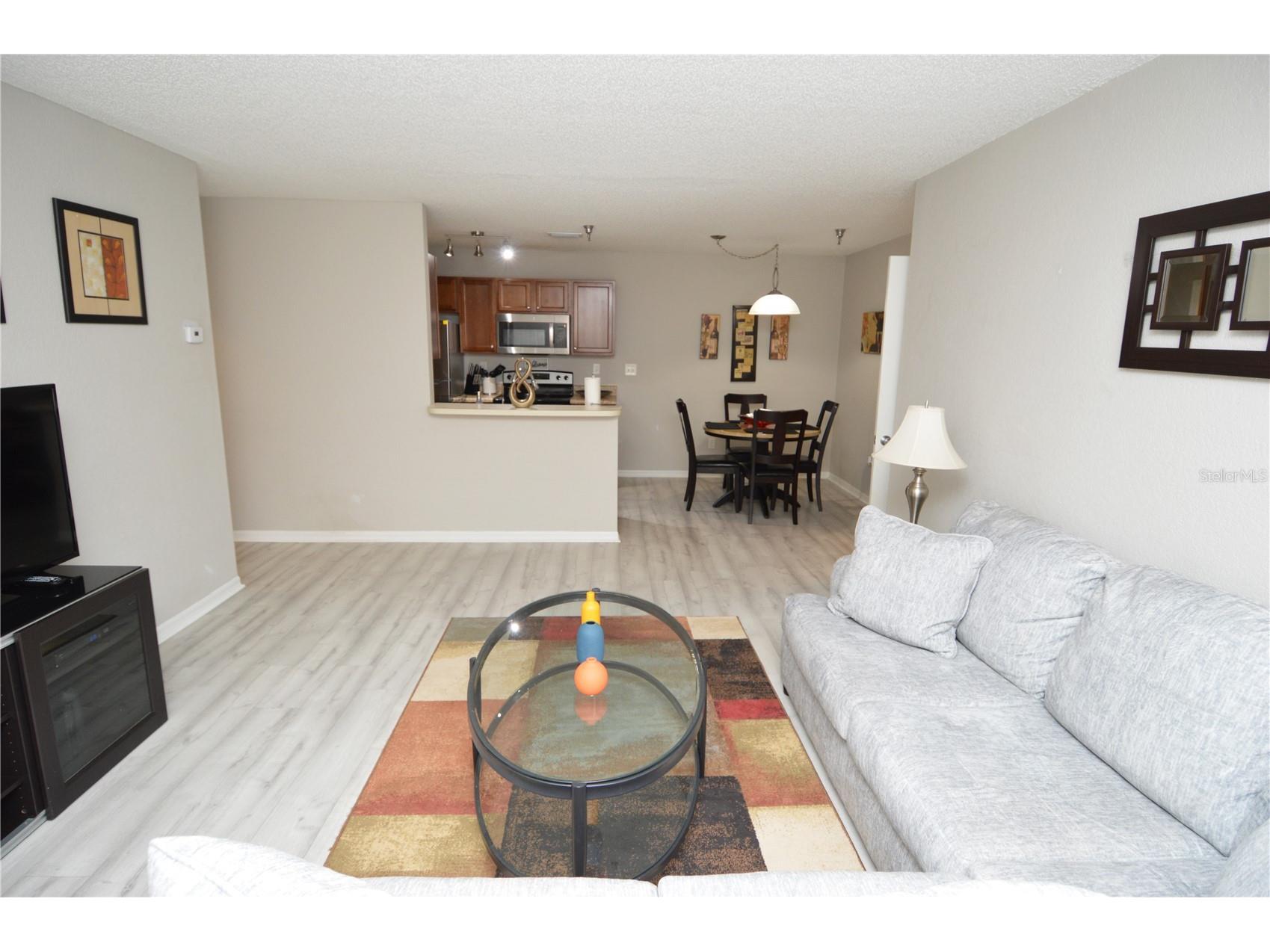 10265 Gandy Boulevard N #1711 Saint Petersburg FL 33702 TB8478275 image5