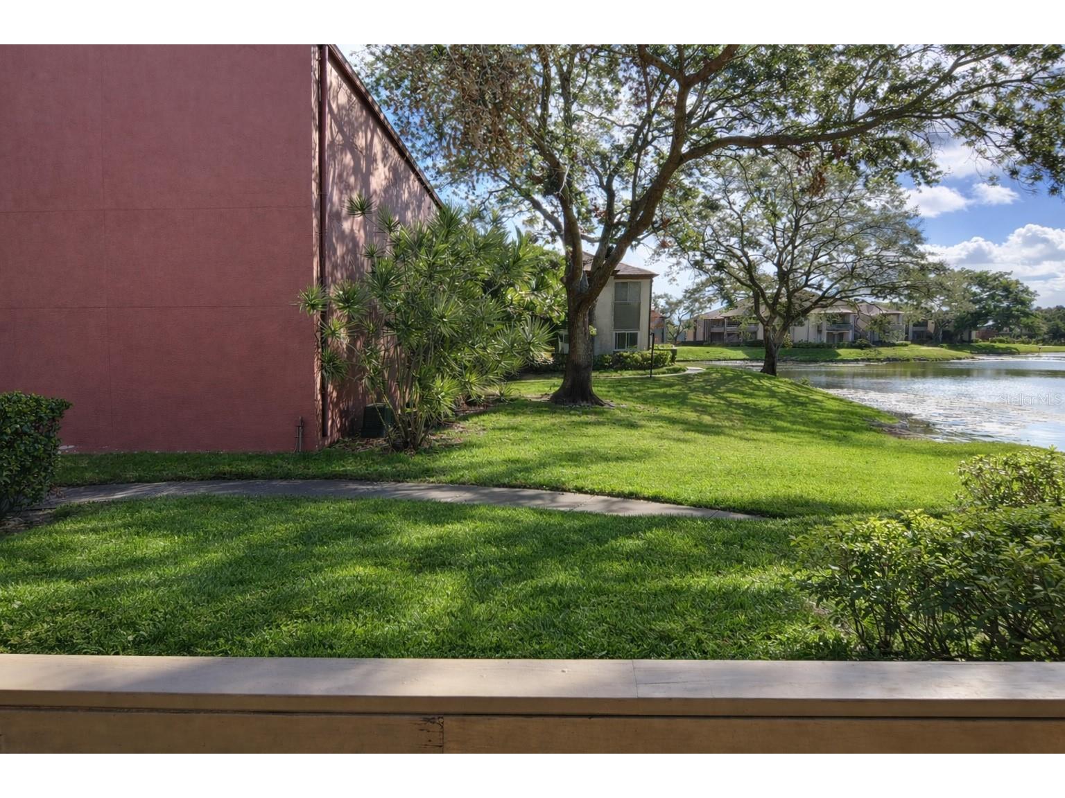 10265 Gandy Boulevard N #1711 Saint Petersburg FL 33702 TB8478275 image50