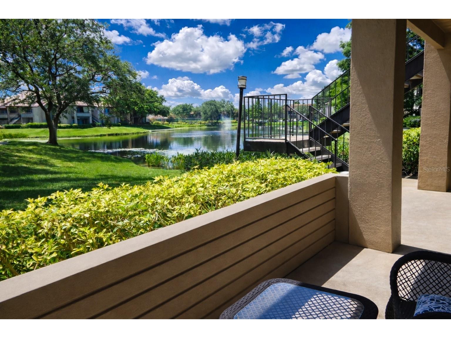 10265 Gandy Boulevard N #1711 Saint Petersburg FL 33702 TB8478275 image52