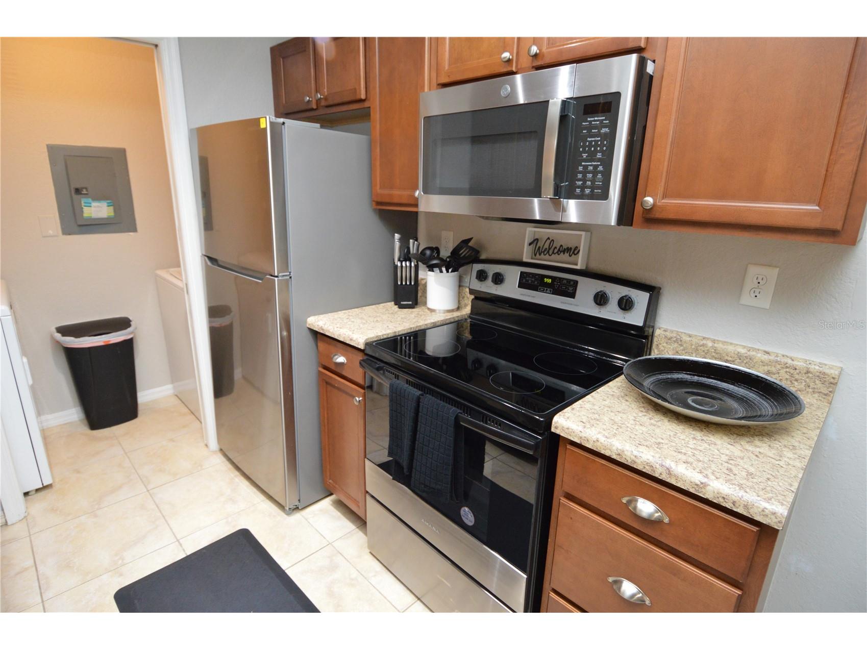 10265 Gandy Boulevard N #1711 Saint Petersburg FL 33702 TB8478275 image7
