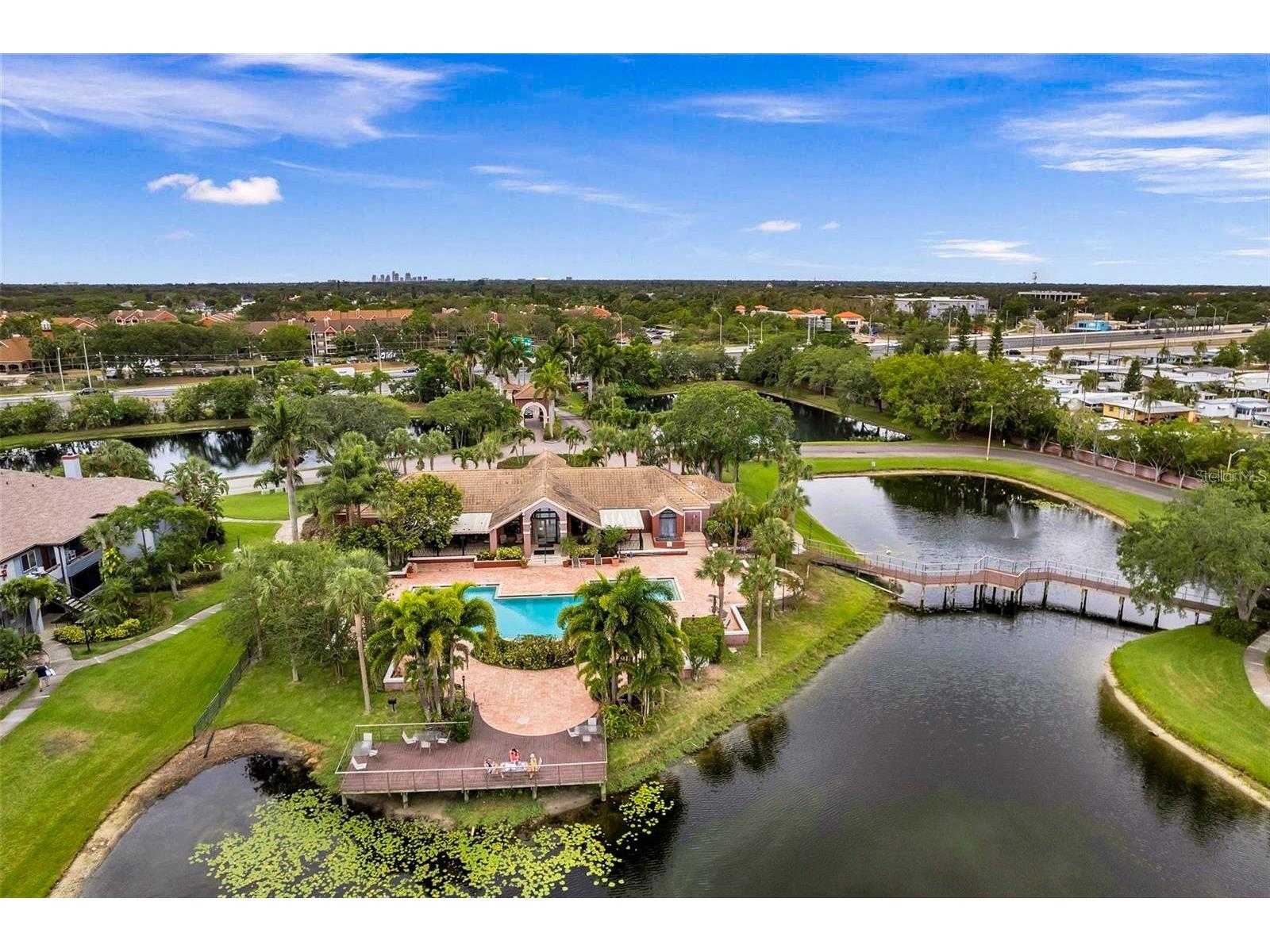 10265 Gandy Boulevard N #1711 Saint Petersburg FL 33702 TB8478275 image70