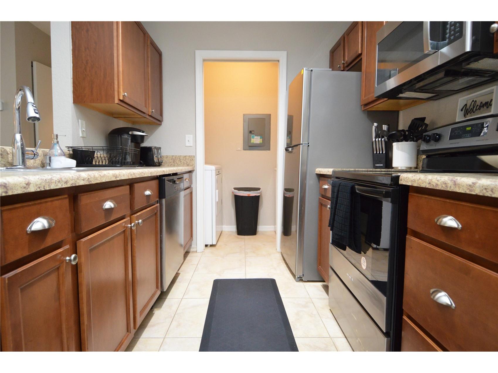 10265 Gandy Boulevard N #1711 Saint Petersburg FL 33702 TB8478275 image8