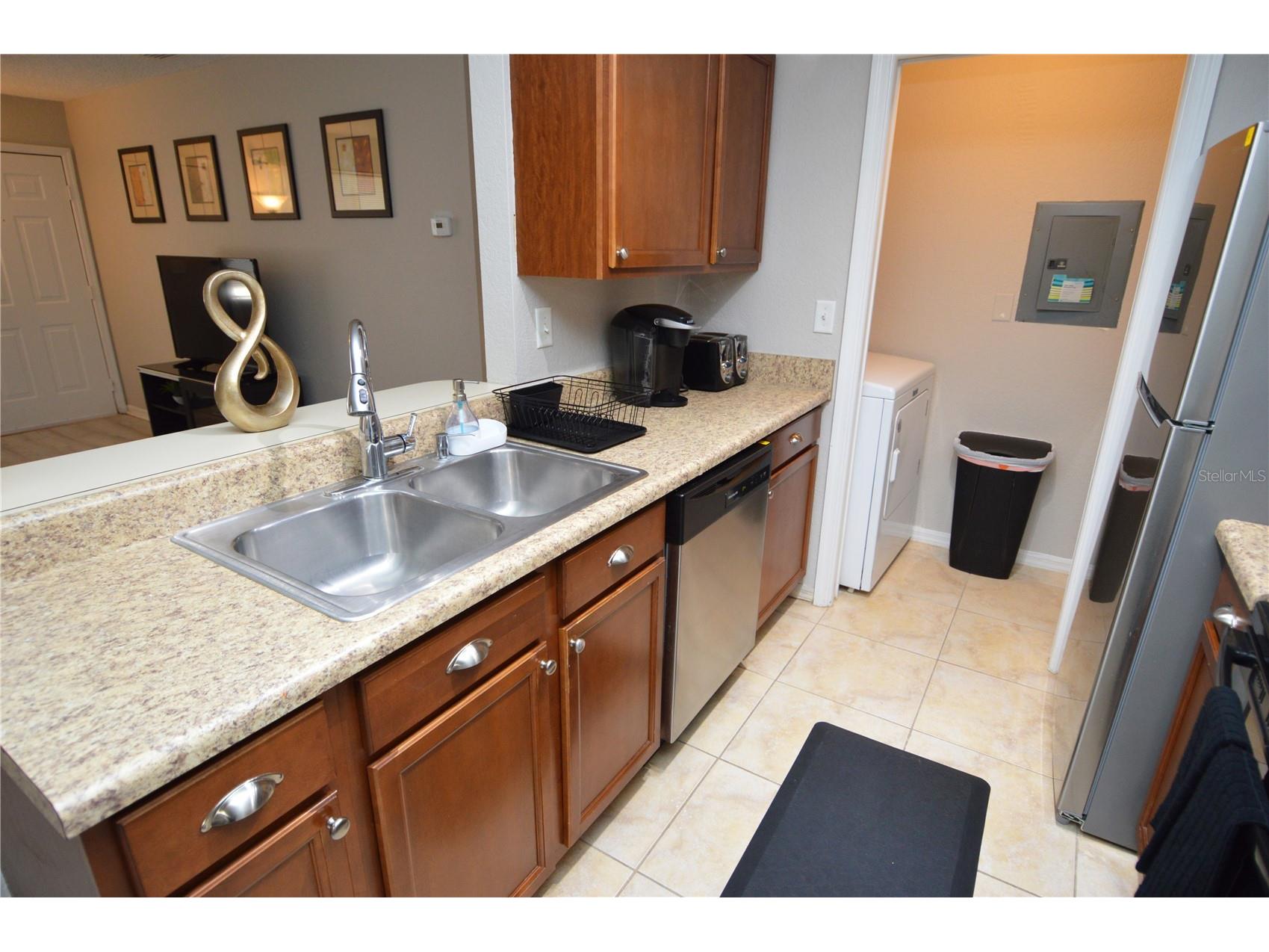 10265 Gandy Boulevard N #1711 Saint Petersburg FL 33702 TB8478275 image9