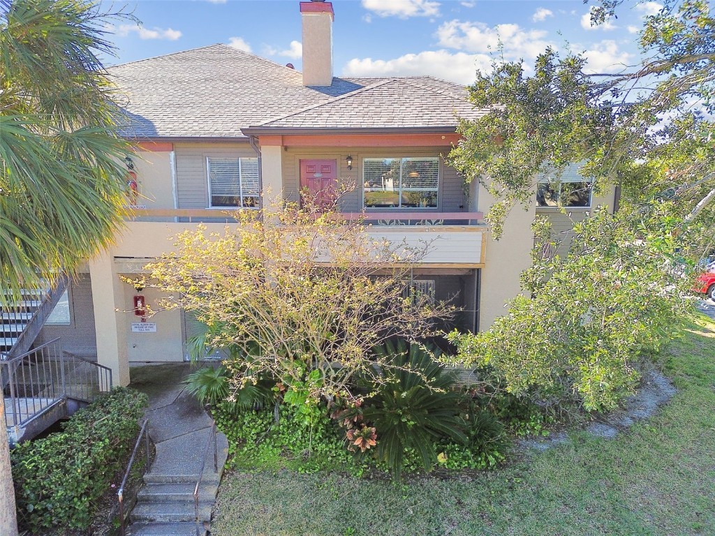 10265 Gandy Boulevard N #1715 Saint Petersburg FL 33702 TB8336096 image1