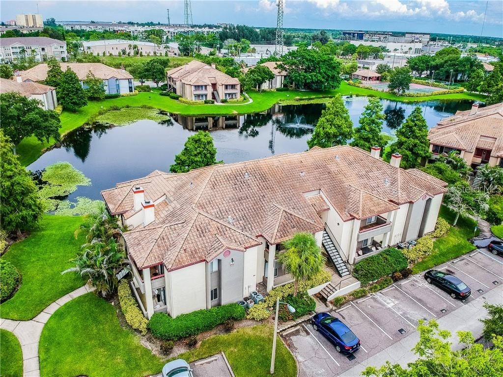 10265 Gandy Boulevard N #1801 Saint Petersburg FL 33702 TB8427241 image1