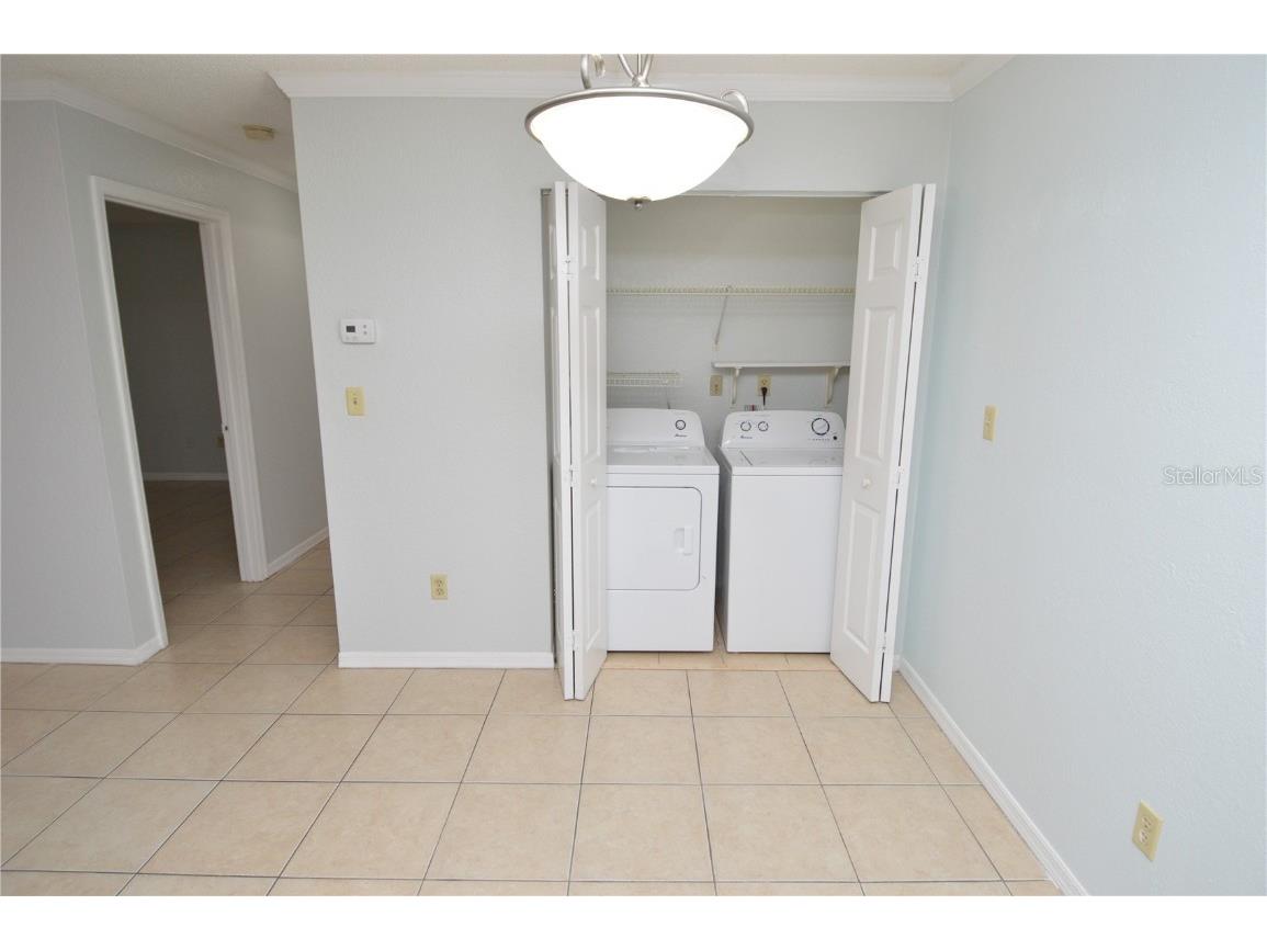 10265 Gandy Boulevard N #1801 Saint Petersburg FL 33702 TB8427241 image10