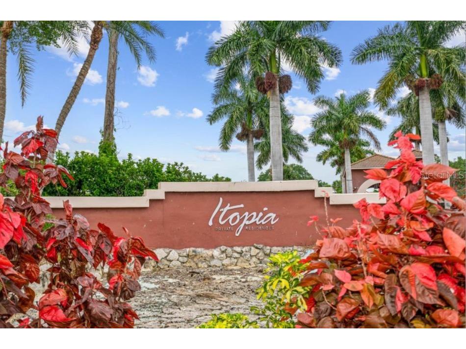 10265 Gandy Boulevard N #1801 Saint Petersburg FL 33702 TB8427241 image100