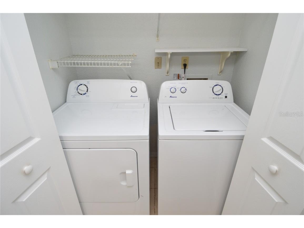 10265 Gandy Boulevard N #1801 Saint Petersburg FL 33702 TB8427241 image11