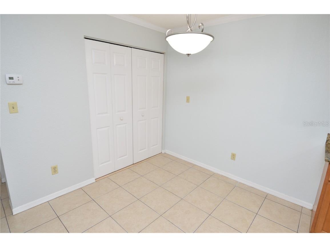 10265 Gandy Boulevard N #1801 Saint Petersburg FL 33702 TB8427241 image12