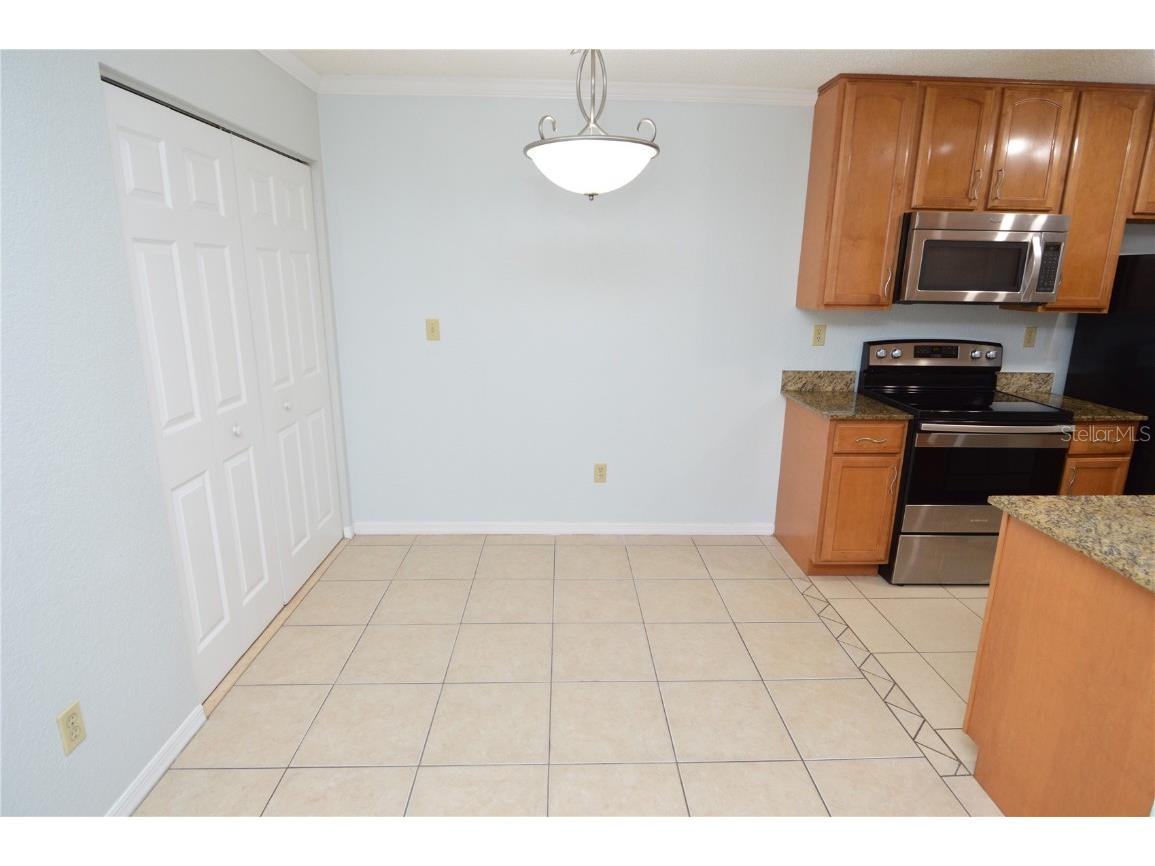 10265 Gandy Boulevard N #1801 Saint Petersburg FL 33702 TB8427241 image13