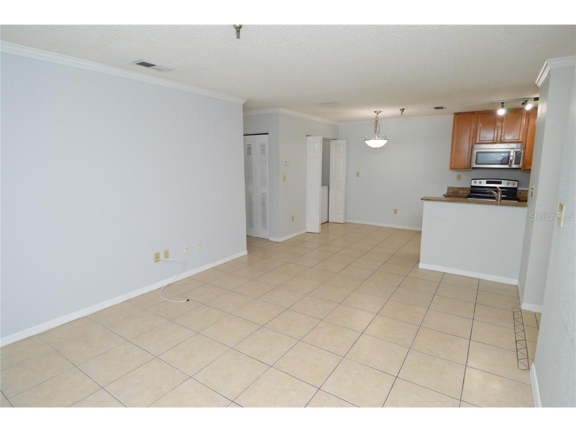 10265 Gandy Boulevard N #1801 Saint Petersburg FL 33702 TB8427241 image14