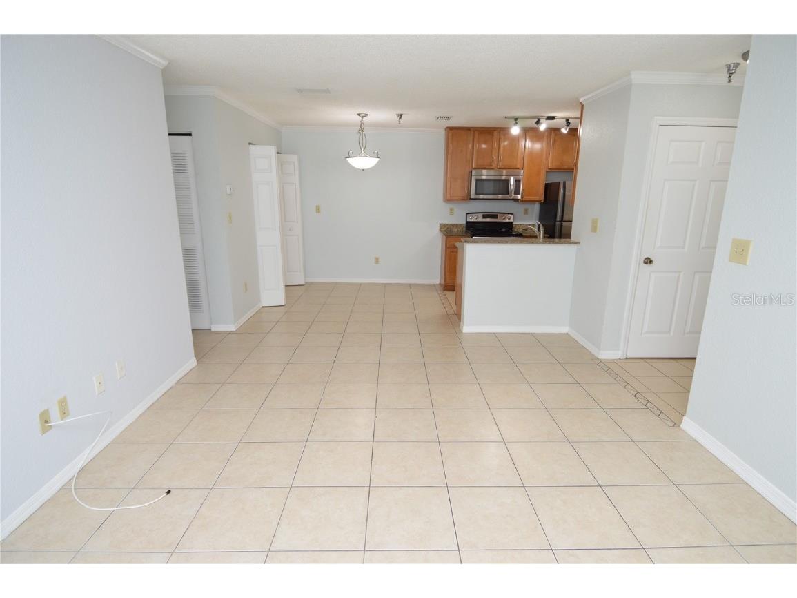 10265 Gandy Boulevard N #1801 Saint Petersburg FL 33702 TB8427241 image15