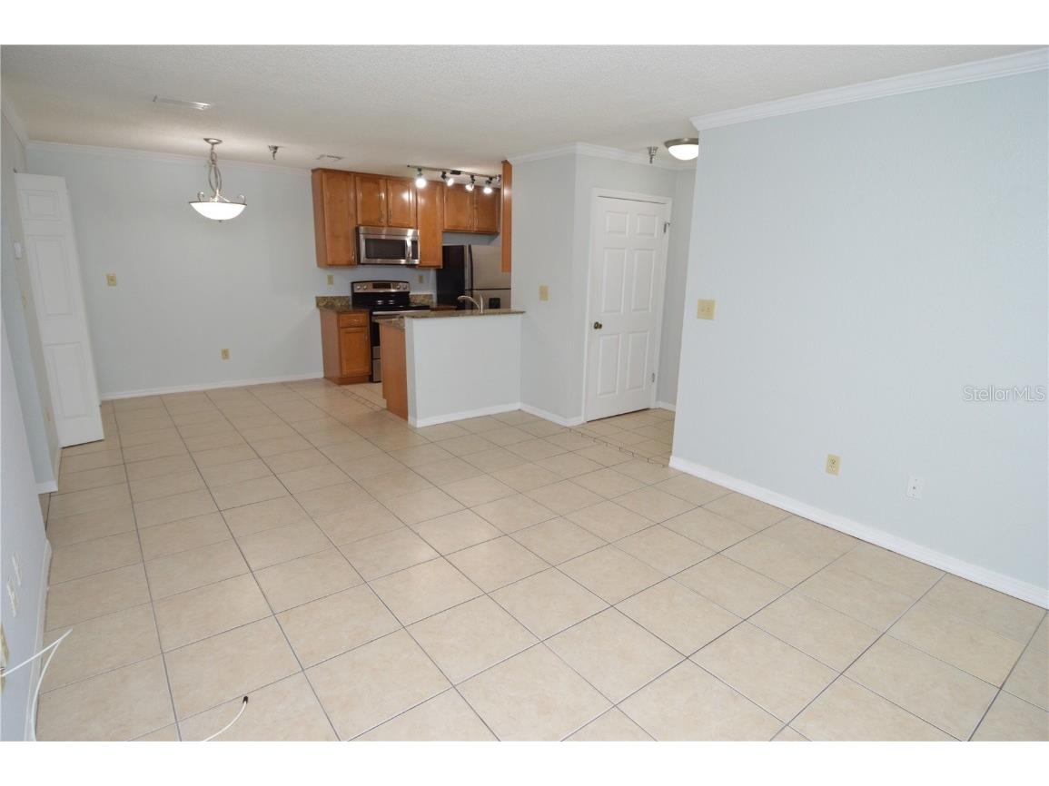 10265 Gandy Boulevard N #1801 Saint Petersburg FL 33702 TB8427241 image16