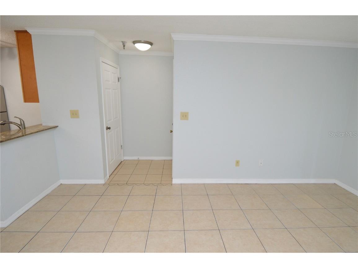 10265 Gandy Boulevard N #1801 Saint Petersburg FL 33702 TB8427241 image17
