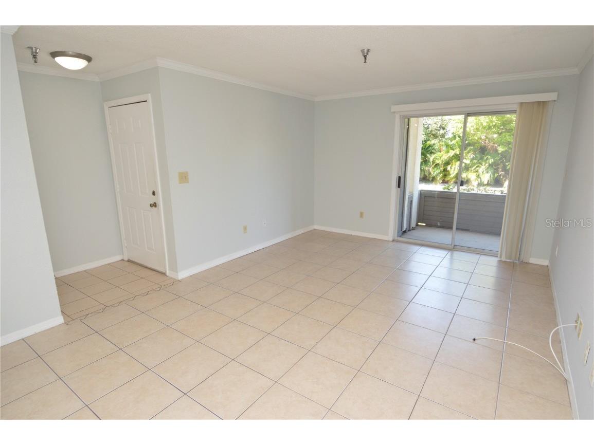 10265 Gandy Boulevard N #1801 Saint Petersburg FL 33702 TB8427241 image18