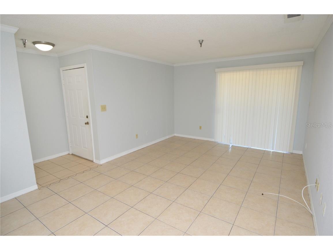 10265 Gandy Boulevard N #1801 Saint Petersburg FL 33702 TB8427241 image19