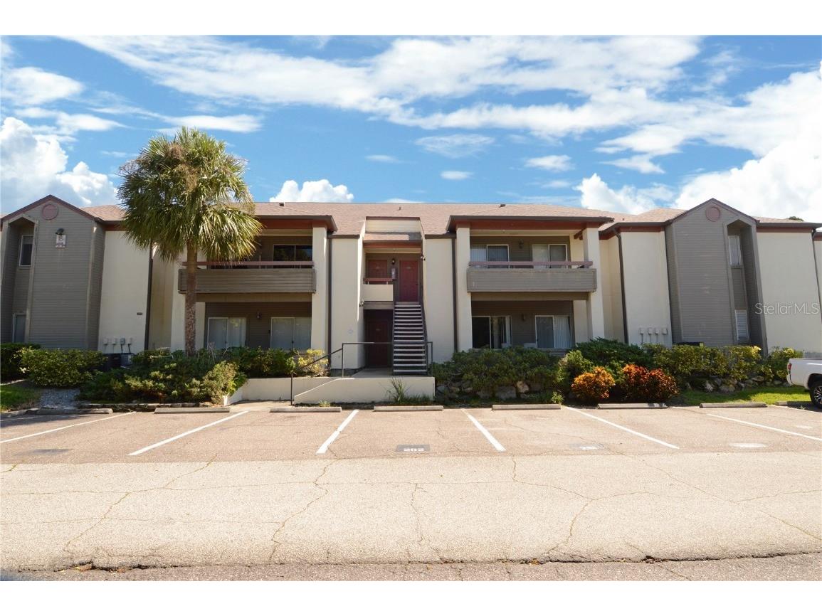 10265 Gandy Boulevard N #1801 Saint Petersburg FL 33702 TB8427241 image2