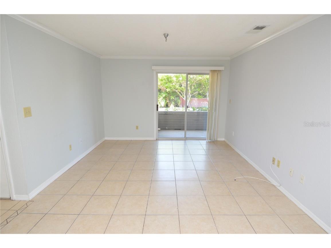 10265 Gandy Boulevard N #1801 Saint Petersburg FL 33702 TB8427241 image20