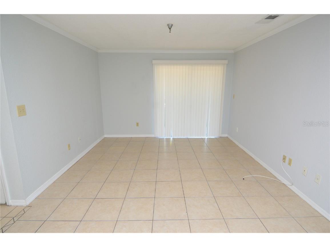 10265 Gandy Boulevard N #1801 Saint Petersburg FL 33702 TB8427241 image21