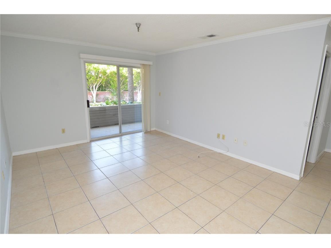 10265 Gandy Boulevard N #1801 Saint Petersburg FL 33702 TB8427241 image22