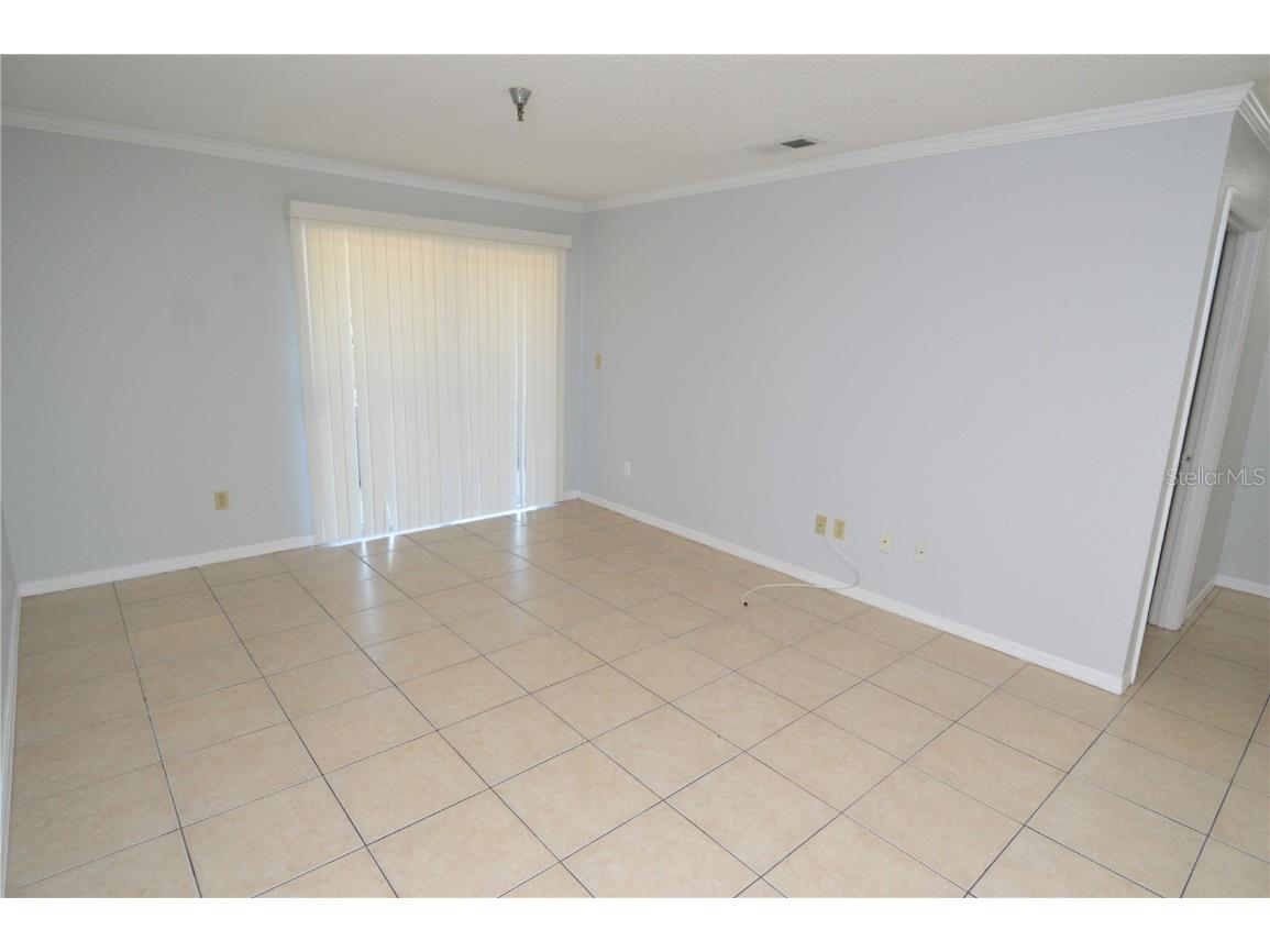10265 Gandy Boulevard N #1801 Saint Petersburg FL 33702 TB8427241 image23