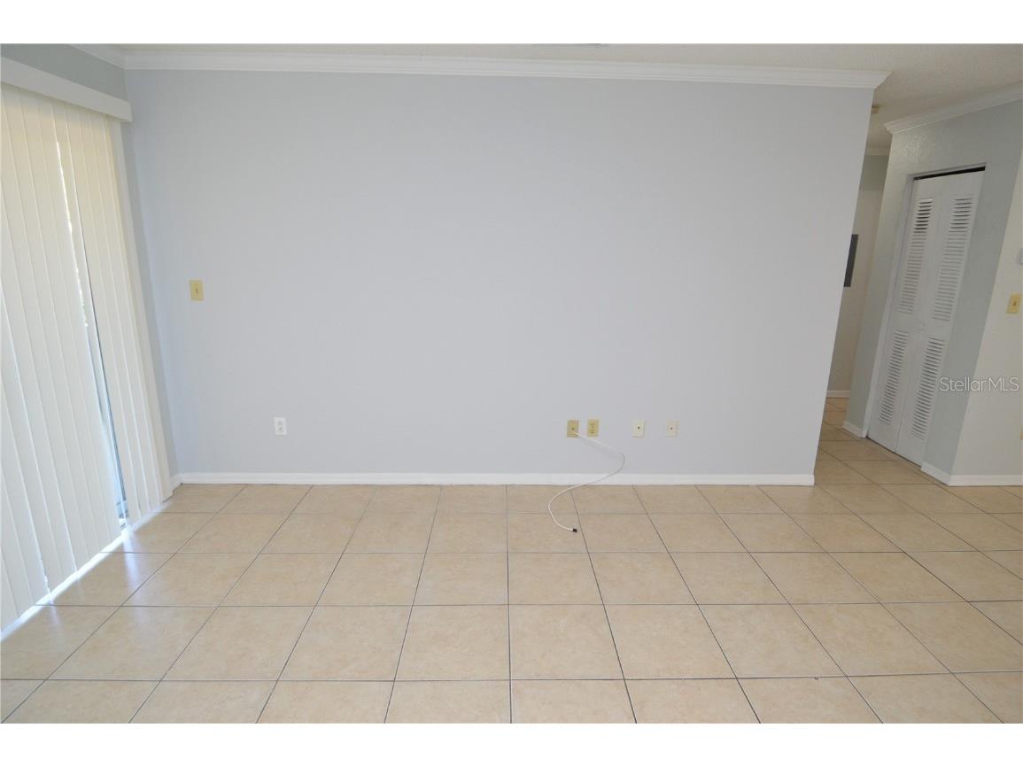10265 Gandy Boulevard N #1801 Saint Petersburg FL 33702 TB8427241 image24