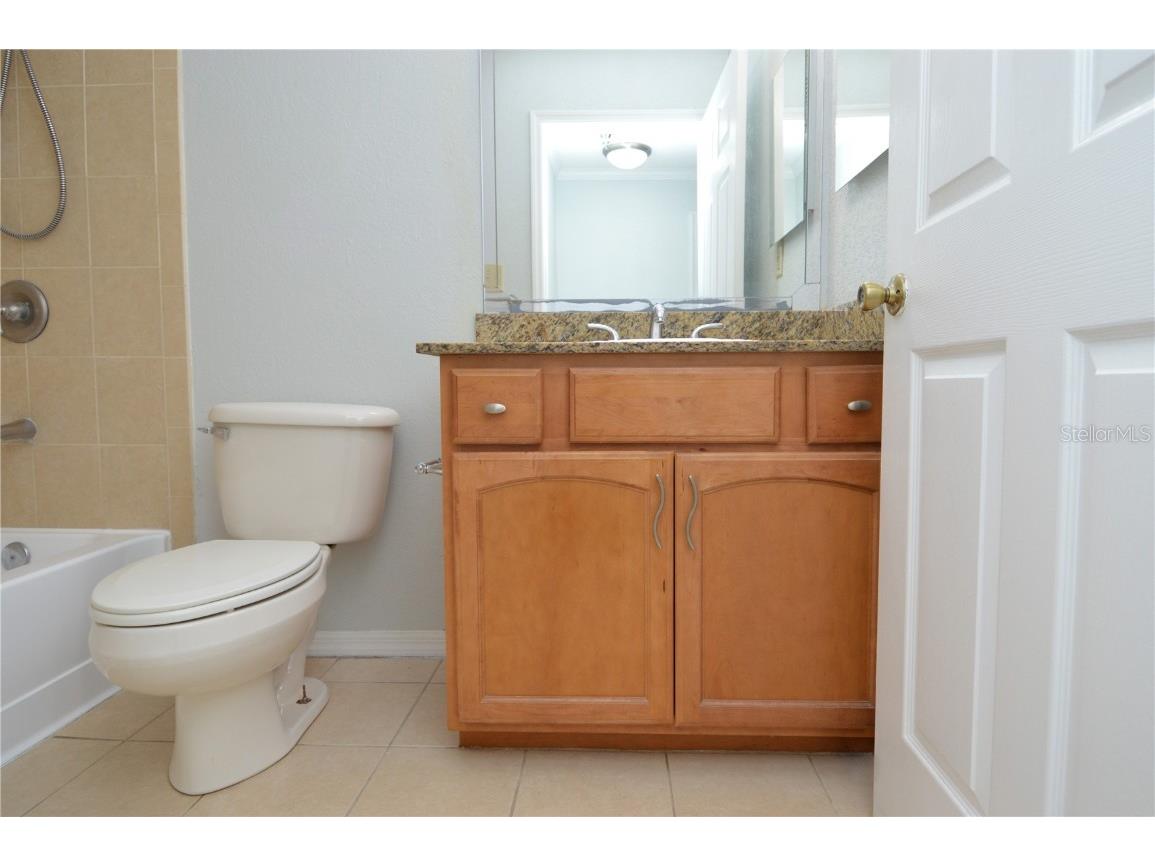 10265 Gandy Boulevard N #1801 Saint Petersburg FL 33702 TB8427241 image25