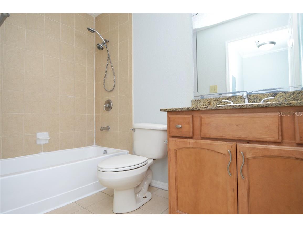 10265 Gandy Boulevard N #1801 Saint Petersburg FL 33702 TB8427241 image26