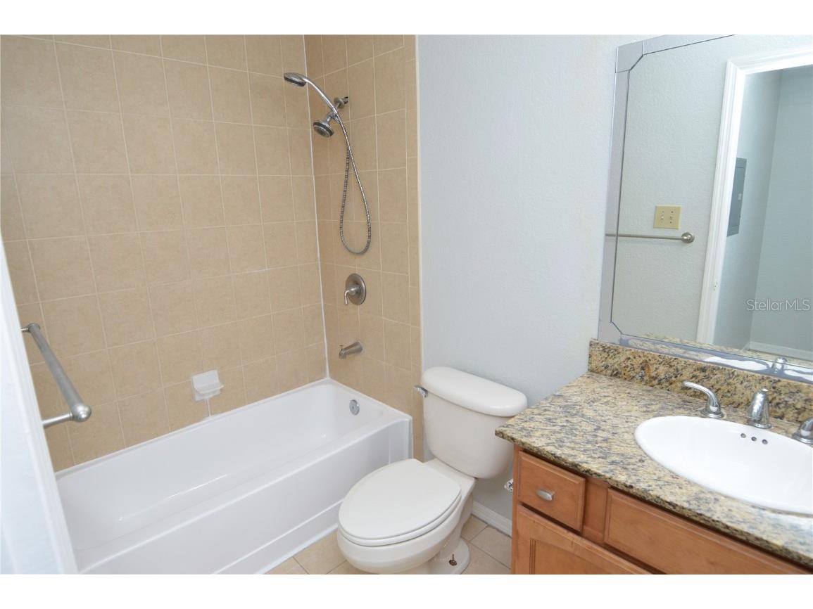 10265 Gandy Boulevard N #1801 Saint Petersburg FL 33702 TB8427241 image27