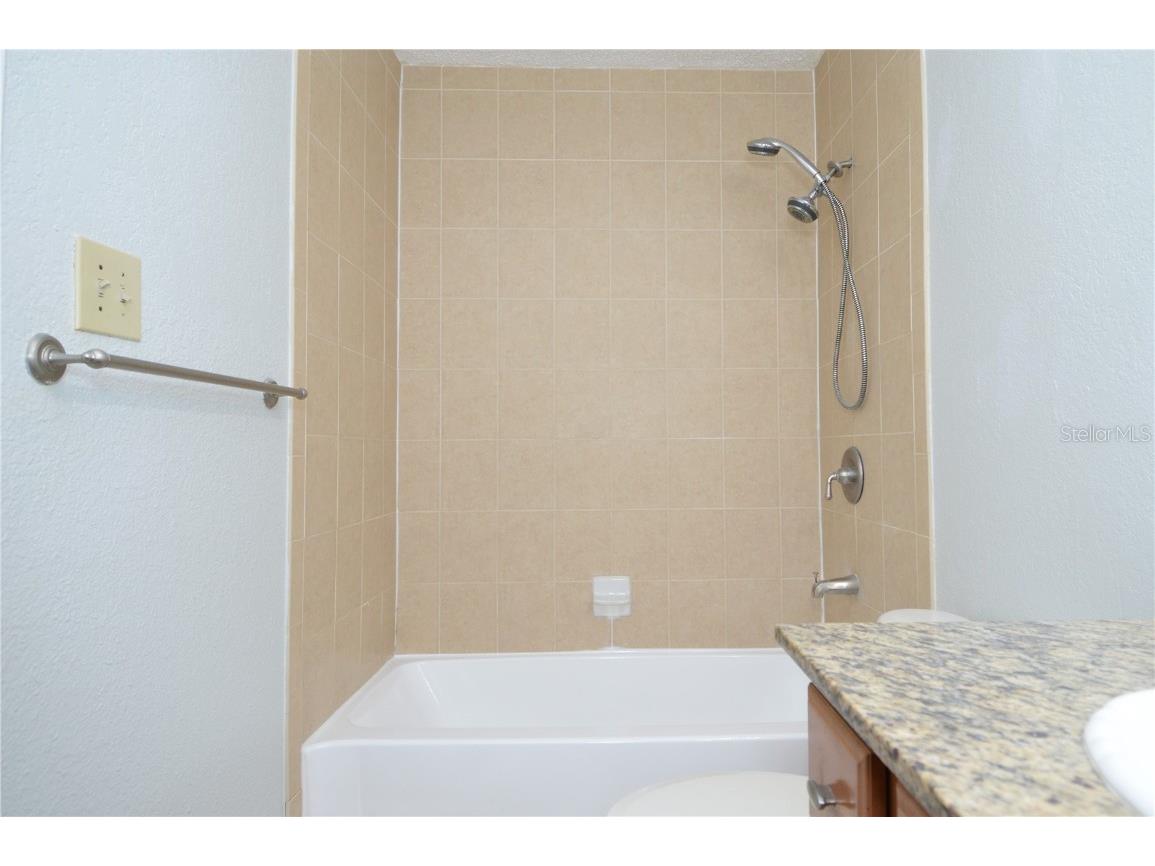 10265 Gandy Boulevard N #1801 Saint Petersburg FL 33702 TB8427241 image28