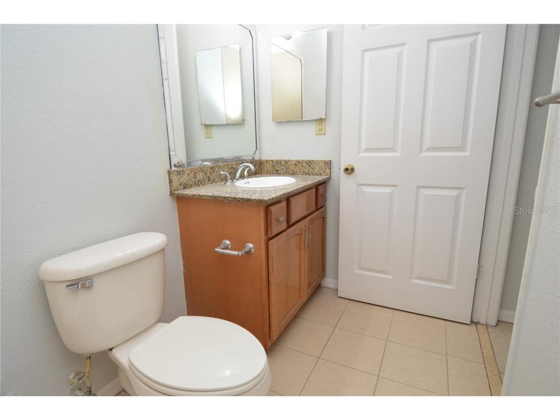 10265 Gandy Boulevard N #1801 Saint Petersburg FL 33702 TB8427241 image29