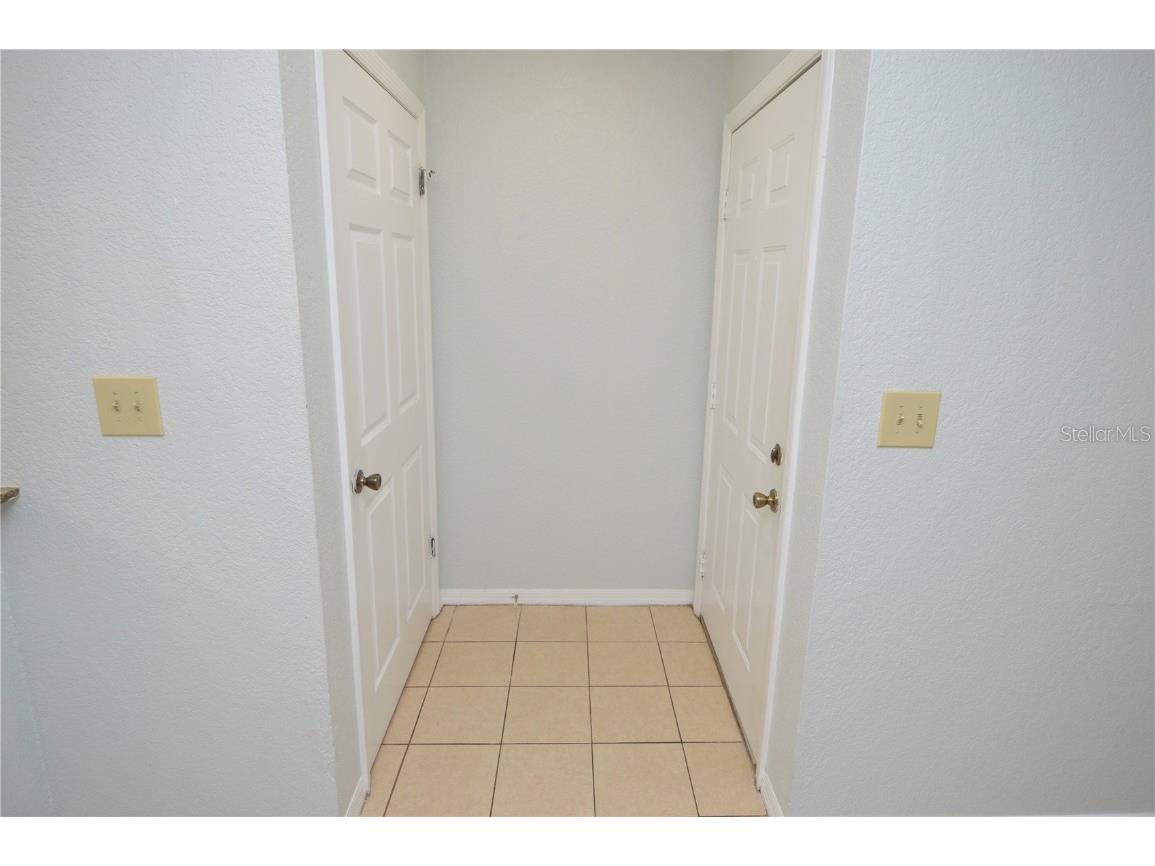 10265 Gandy Boulevard N #1801 Saint Petersburg FL 33702 TB8427241 image3
