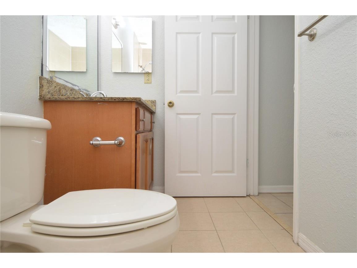 10265 Gandy Boulevard N #1801 Saint Petersburg FL 33702 TB8427241 image30