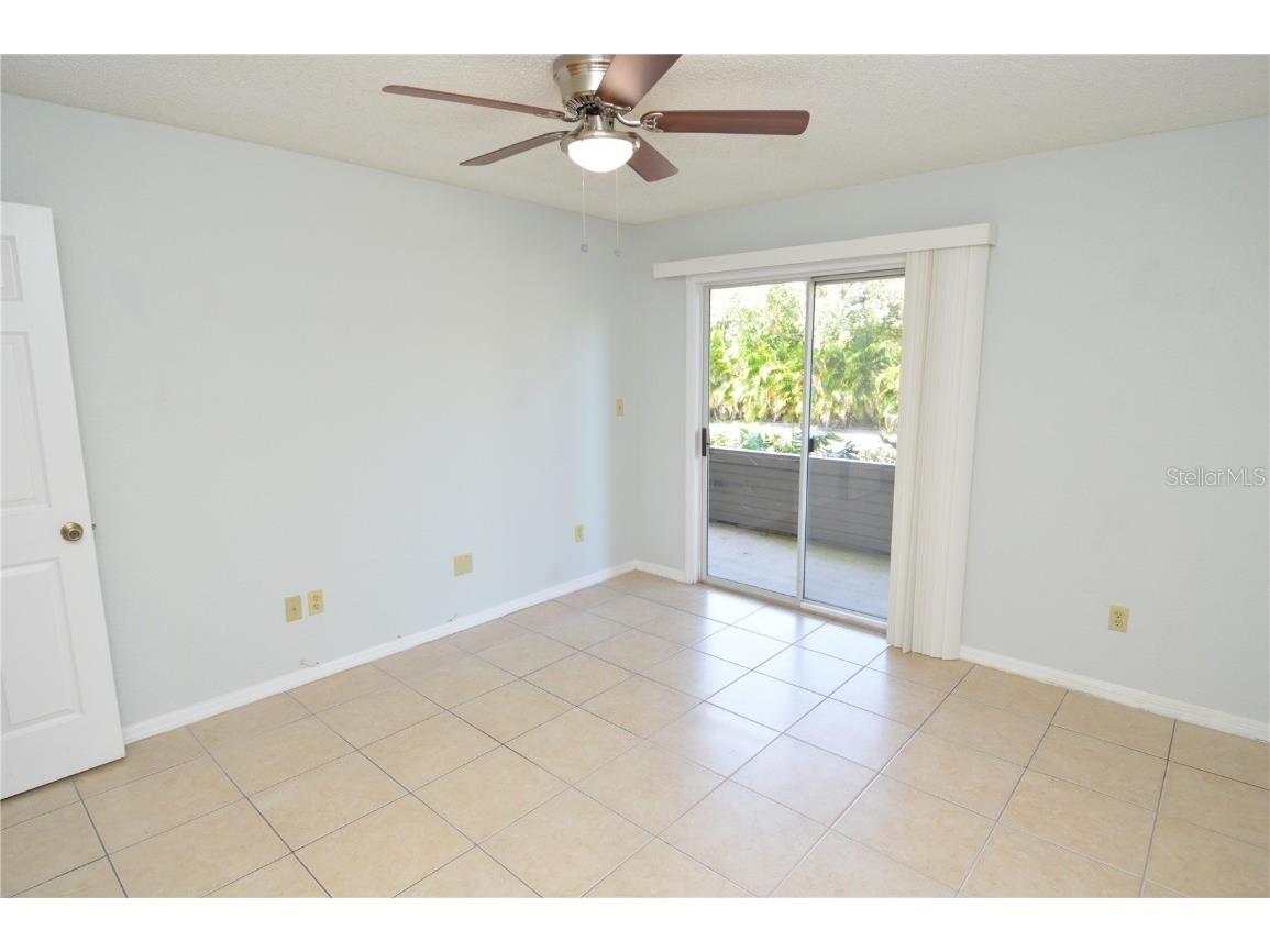 10265 Gandy Boulevard N #1801 Saint Petersburg FL 33702 TB8427241 image31