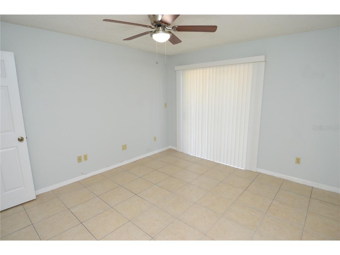 10265 Gandy Boulevard N #1801 Saint Petersburg FL 33702 TB8427241 image32