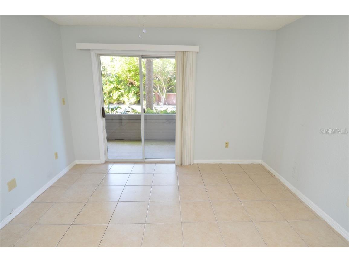 10265 Gandy Boulevard N #1801 Saint Petersburg FL 33702 TB8427241 image33